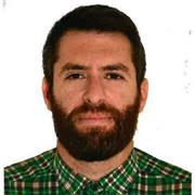 Clases de inglés para todas las edades, capacidades y niveles hasta C1